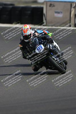 media/Mar-31-2025-Lets Ride (Mon) [[84f5dbc6bd]]/A Group/2pm (Turn 6)/